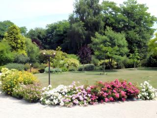 Chez Jean-Pierre et Marie-Thérèse - 3