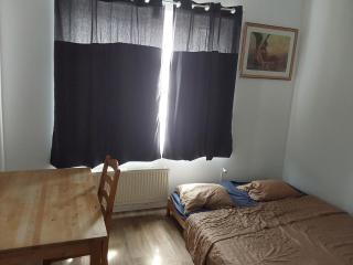 Jazzy Bliss Home - 8