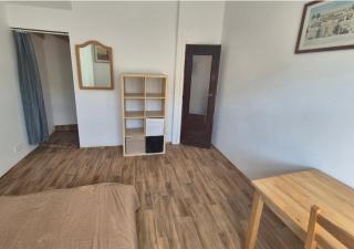 Jazzy Bliss Home - 6