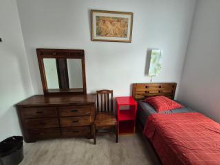 Jazzy Bliss Home - 9