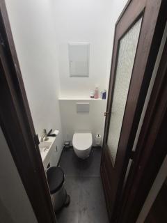 Jazzy Bliss Home - 5