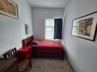 Jazzy Bliss Home - 4