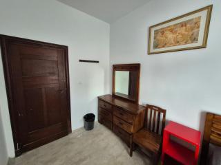 Jazzy Bliss Home - 3