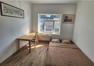 Jazzy Bliss Home - 0