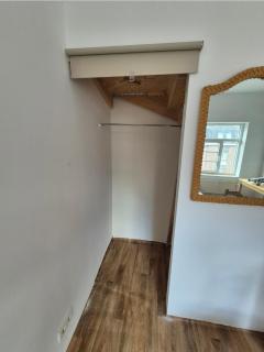 Jazzy Bliss Home - 2