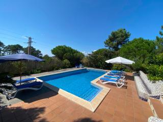 Club Villamar - Pablo -  - 9