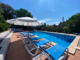 Club Villamar - Pablo - 7