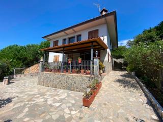 Club Villamar - Pablo - 4