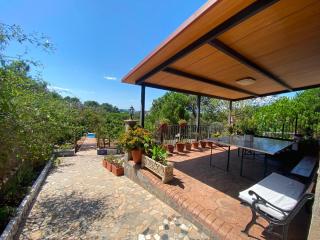 Club Villamar - Pablo -  - 3