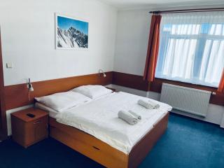 Penzión Centrum - 7