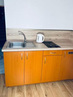 Penzión Centrum - 8