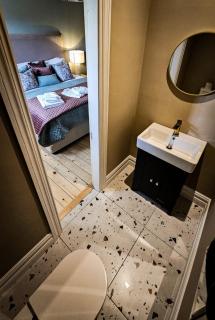 Parsonstown house near Slane, Meath - 1