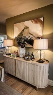 Parsonstown house near Slane, Meath - 3