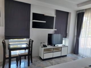 Phuket Seaview Resotel - 2