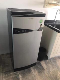 Phuket Seaview Resotel - 5