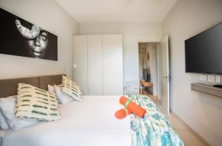 Luxury Beachfront Apt - Perfect for Beach Lovers - 5