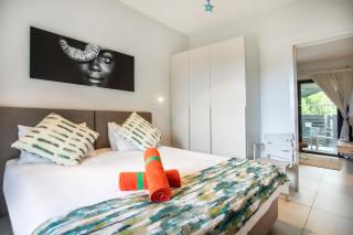 Luxury Beachfront Apt - Perfect for Beach Lovers - 2