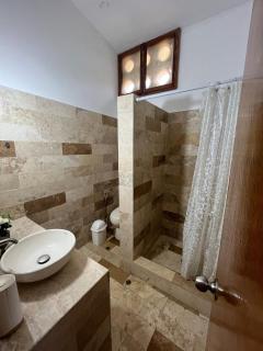 Casa Frente al Mar en Colán - 8