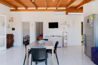 Villetta Solmare by BarbarHouse - 2