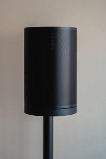 High End 2BR - Balcony - Harbour view - 3