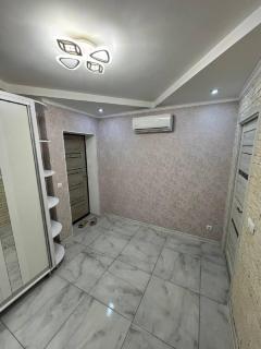 N1 place tolstoi str - 7