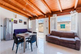 Villetta Solmare by BarbarHouse - 4