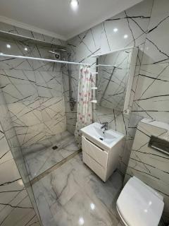 N1 place tolstoi str - 4