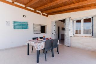 Villetta Solmare by BarbarHouse - Torre Lapillo - 7