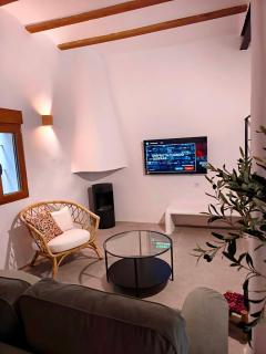 Casa Abadía Boutique Stay - 8