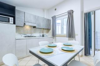 Appartamento Verde Mare INT C - MyHo Casa - 0