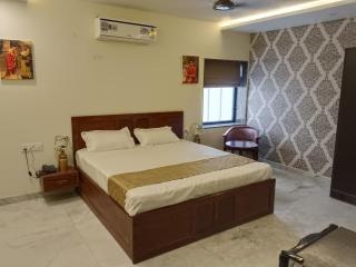 Shauryaaksh Home Stay - 6