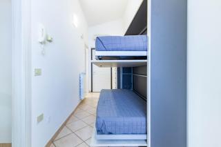 Appartamento Verde Mare INT C - MyHo Casa - 9