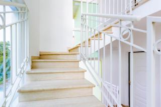 Appartamento Verde Mare INT C - MyHo Casa - 8