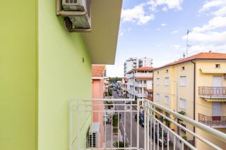 Appartamento Verde Mare INT C - MyHo Casa - 6