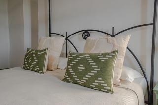 Casale Malatesta - 7