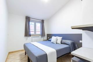 Appartamento Verde Mare INT C - MyHo Casa - 3