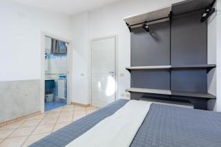 Appartamento Verde Mare INT C - MyHo Casa - 2