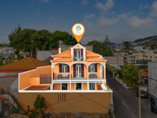 Casa NOLA by Susys Holidays - 0