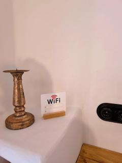 Casa Abadía Boutique Stay - 7