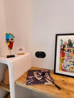 Casa Abadía Boutique Stay - 6