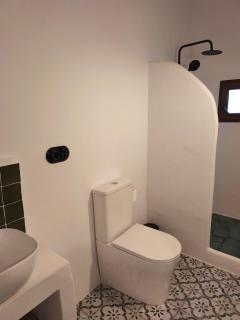 Casa Abadía Boutique Stay - 3