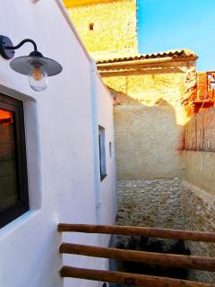 Casa Abadía Boutique Stay - 2