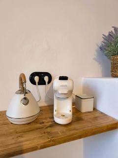 Casa Abadía Boutique Stay - 1