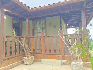 Recanto do Sitio -  - 5