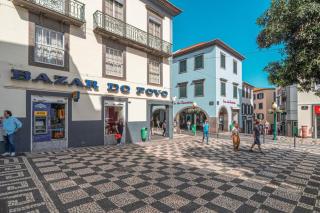 Tanoeira apartment - 5