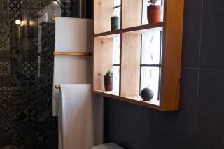 Casa Sol Nascente - 2