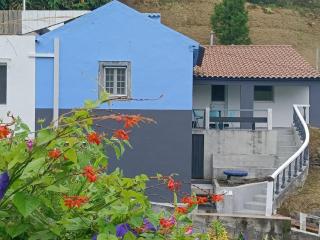 Casa Sol Nascente - 6