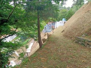 Casa Sol Nascente - 7