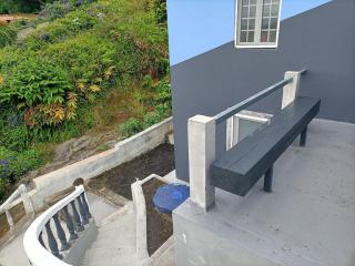 Casa Sol Nascente - 8