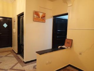 Royal Stay Apartment - Benguerir - 5